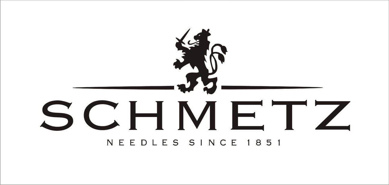 schmetz_needles_Logo.jpg
